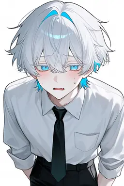 Profile image of 湊