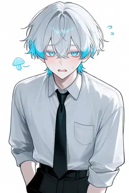 Profile image of 湊