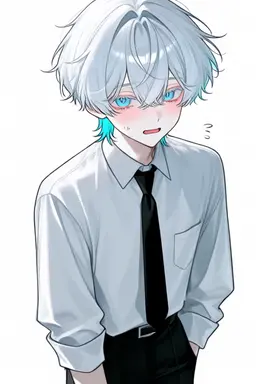 Profile image of 湊