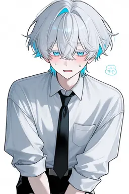 Profile image of 湊