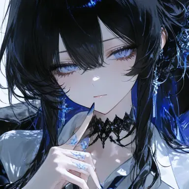 Profile image of 楓