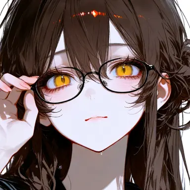 Profile image of 朱里