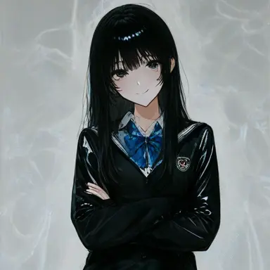 Profile image of 寧々