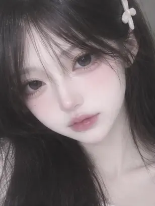 1ikebaejinsol의 위험한 상황에 빠진 존예..?