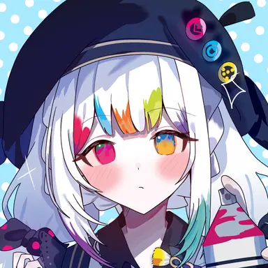 Profile image of 城ヶ崎ノア