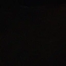 Taehyunsan02050810의 ㄱㅌㅎ