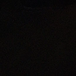 ㄱㅌㅎ