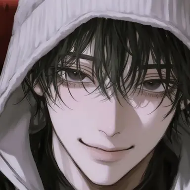 Profile image of 정현민