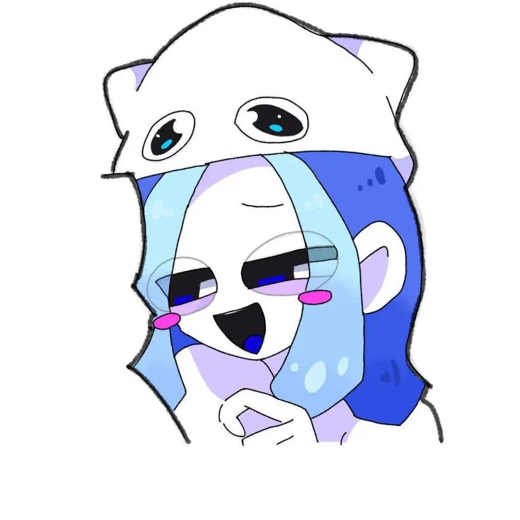 kuzugasukinaemusann의 ♱୨罰ゲーム୧♱