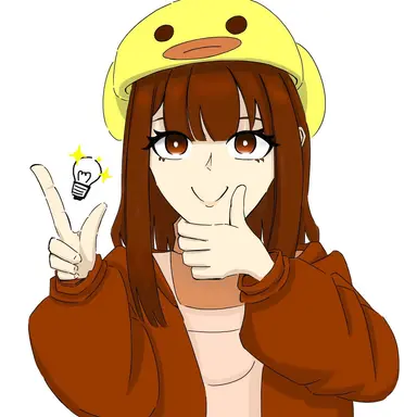 Profile image of ねこチキ