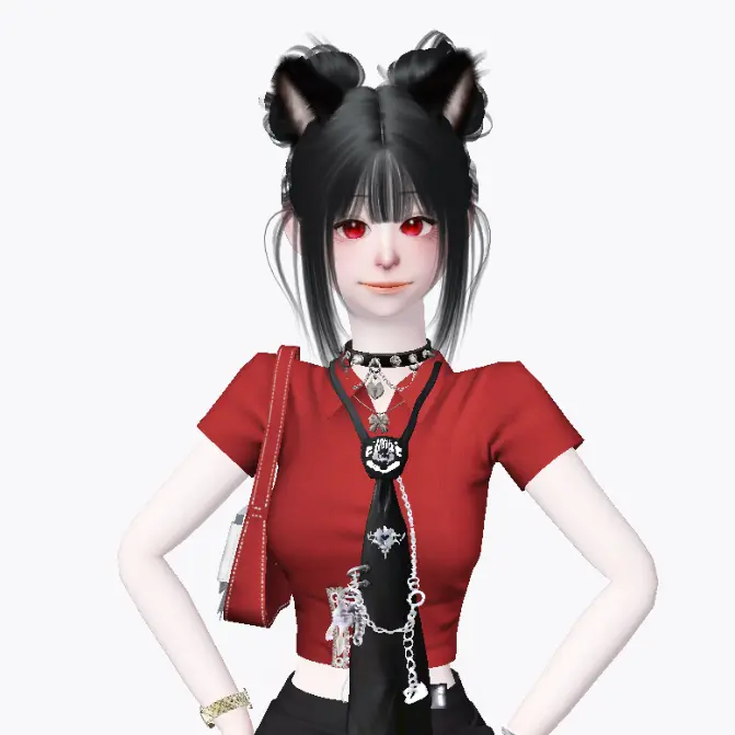 UsefulHyena3872의 루서은