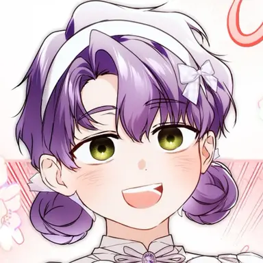 Profile image of 루시 아디스