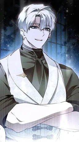 Profile image of 실비엔 발렌티노