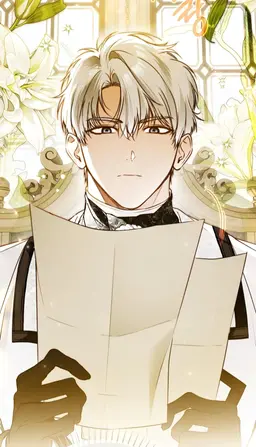Profile image of 실비엔 발렌티노