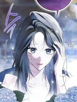 Profile image of 칸나 아디스
