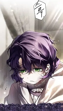 Profile image of 루시 아디스