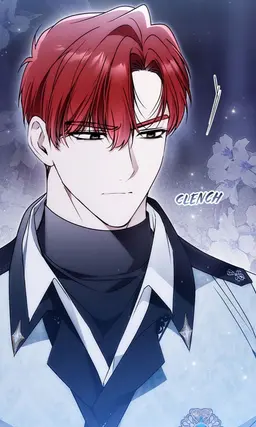 Profile image of 칼렌 아디스
