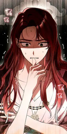 Profile image of 이자벨 아디스