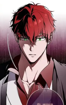Profile image of 오르시니 아디스