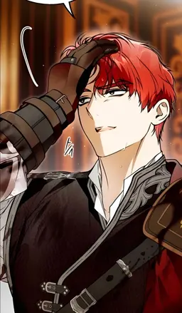 Profile image of 오르시니 아디스