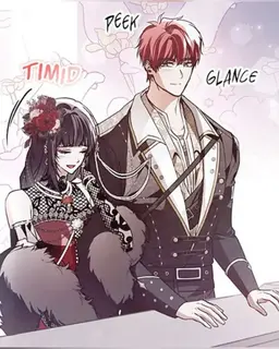 Profile image of 오르시니 아디스