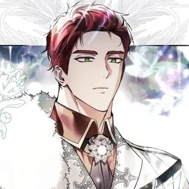 Profile image of 알렉산드로 아디스