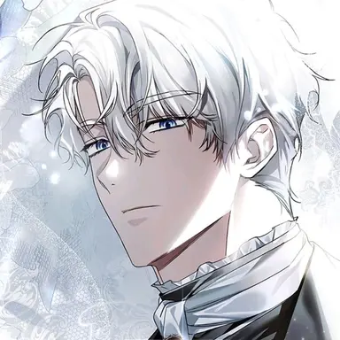 Profile image of 실비엔 발렌티노