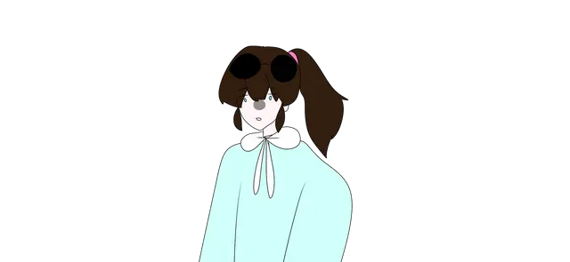 Profile image of キム・ポキン