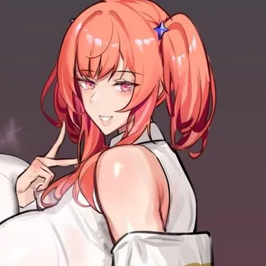 Profile image of 三日月