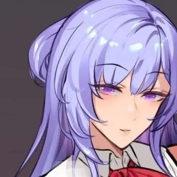 Profile image of 月輪