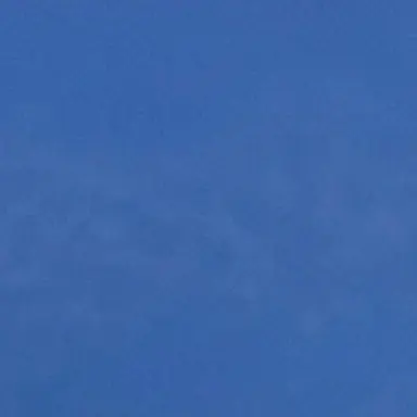 Profile image of 고희도