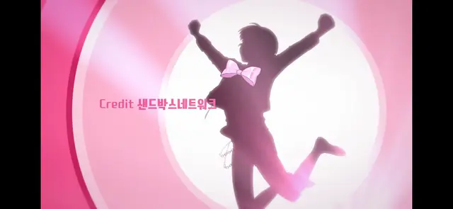 Profile image of 코아