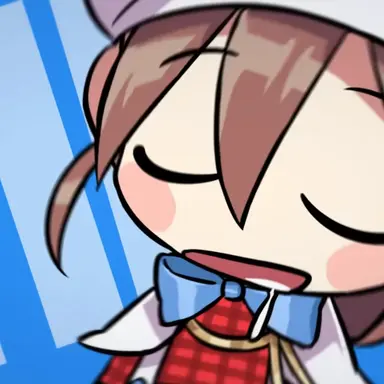 Profile image of Sleepground