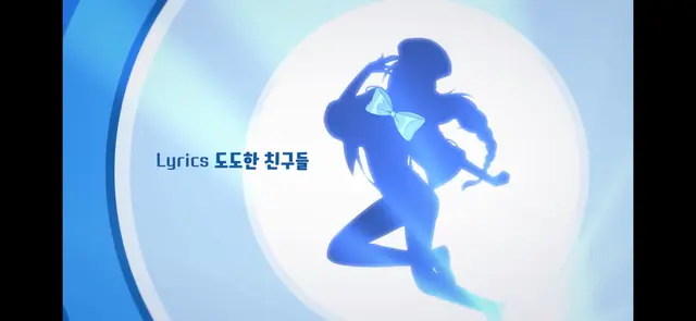 Profile image of 잠뜰