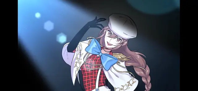 Profile image of 잠뜰