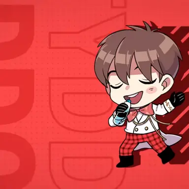 Profile image of Ddotty