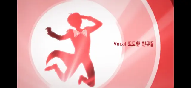 Profile image of 도티