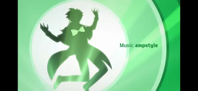 Profile image of 각별