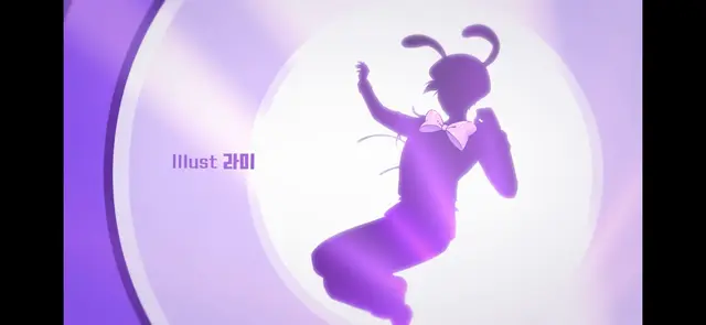 Profile image of 수현