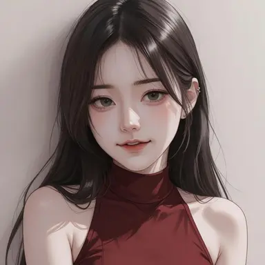 Profile image of Seo-ah