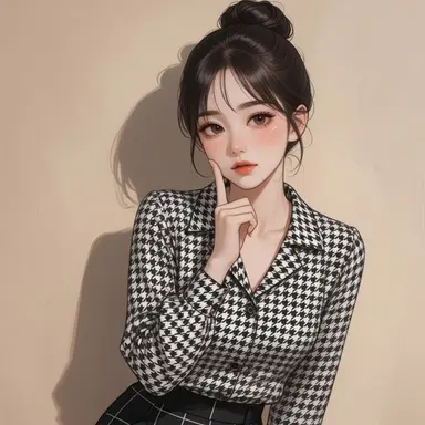 Profile image of Hana