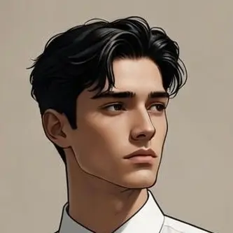 Profile image of Jun-hyeok