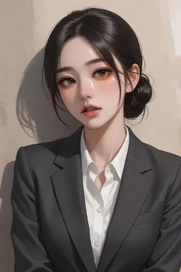 Profile image of Hana