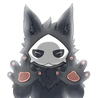MereArco7129의 체인지드 RPG