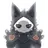 체인지드 RPG
