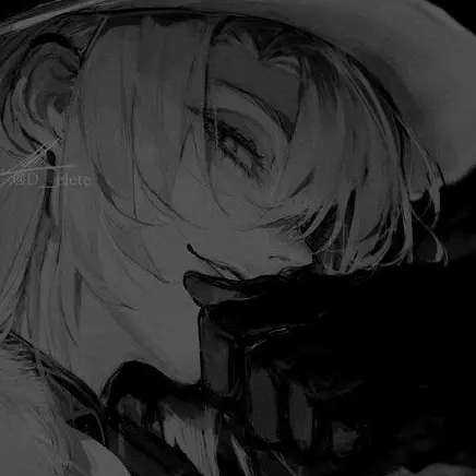 ShiftyBerry4937의 生まれ変わっても。