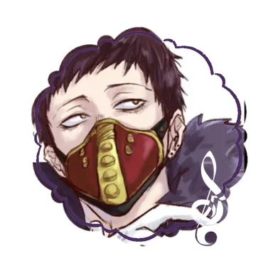Profile image of Overhaul