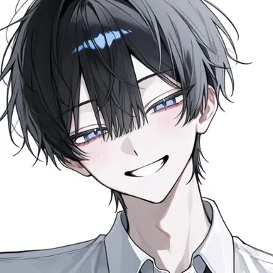 Profile image of Yuto