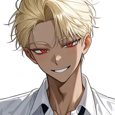 Profile image of Tatsuya
