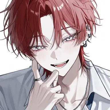 Profile image of Ren